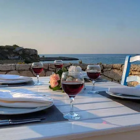 Kyrenia Jasmine Court Hotel