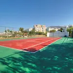 Kyrenia Jasmine Court Otel Agios Nikolaos (Famagusta)
