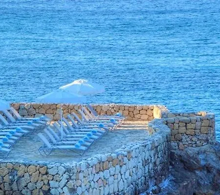 Kyrenia Jasmine Court 4* Agios Nikolaos (Famagusta)